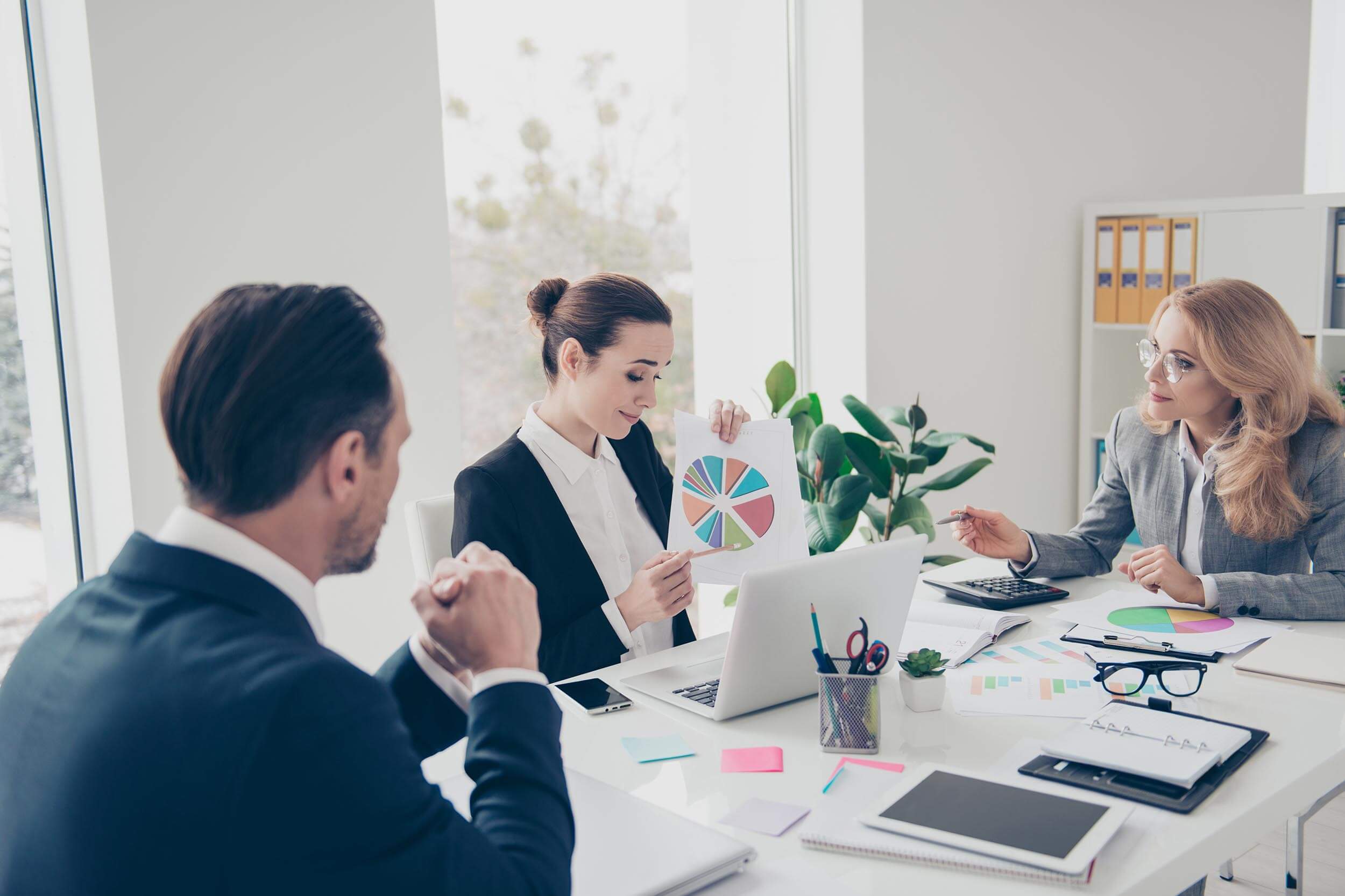 Cloud-Native CI/CD Pipeline with Infrastructure as Code